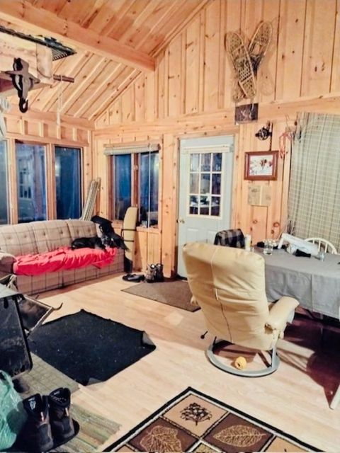 Tiny photo for TBD Echo Tr, Orr, MN 55771 (MLS # 6123186)