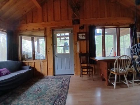 Tiny photo for TBD Echo Tr, Orr, MN 55771 (MLS # 6123186)