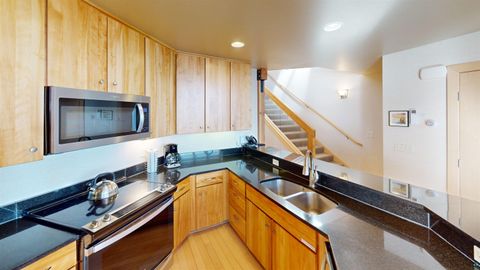 Tiny photo for 40 Surfside Dr #10-D, Tofte, MN 55615 (MLS # 6124087)