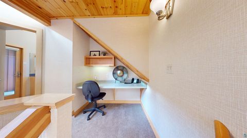 Tiny photo for 40 Surfside Dr #10-D, Tofte, MN 55615 (MLS # 6124087)