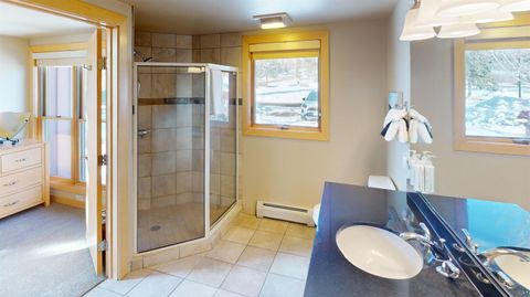 Tiny photo for 40 Surfside Dr #10-D, Tofte, MN 55615 (MLS # 6124087)