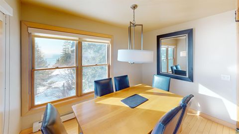 Tiny photo for 40 Surfside Dr #10-D, Tofte, MN 55615 (MLS # 6124087)