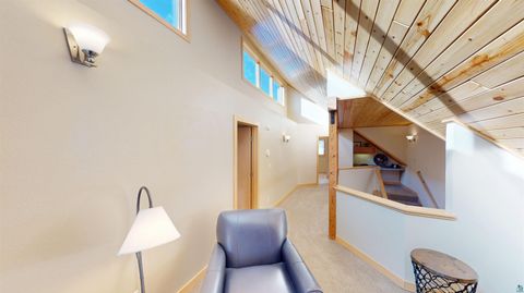 Tiny photo for 40 Surfside Dr #10-D, Tofte, MN 55615 (MLS # 6124087)