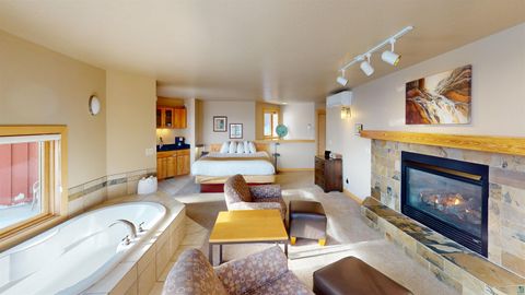 Tiny photo for 40 Surfside Dr #10-D, Tofte, MN 55615 (MLS # 6124087)