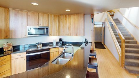 Tiny photo for 40 Surfside Dr #10-D, Tofte, MN 55615 (MLS # 6124087)