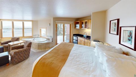 Tiny photo for 40 Surfside Dr #10-D, Tofte, MN 55615 (MLS # 6124087)