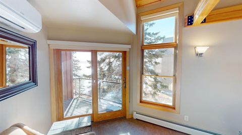 Tiny photo for 40 Surfside Dr #10-D, Tofte, MN 55615 (MLS # 6124087)