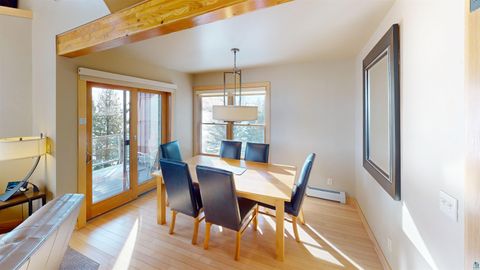 Tiny photo for 40 Surfside Dr #10-D, Tofte, MN 55615 (MLS # 6124087)