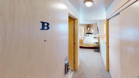 Tiny photo for 40 Surfside Dr #10-D, Tofte, MN 55615 (MLS # 6124087)