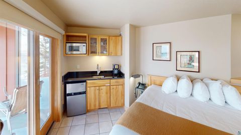 Tiny photo for 40 Surfside Dr #10-D, Tofte, MN 55615 (MLS # 6124087)