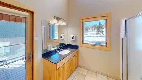 Tiny photo for 40 Surfside Dr #10-D, Tofte, MN 55615 (MLS # 6124087)