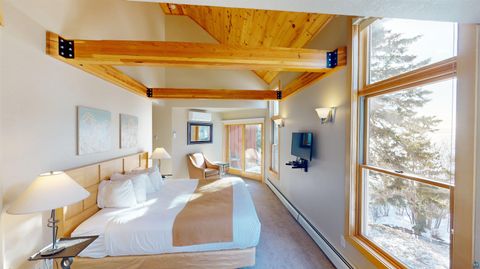 Tiny photo for 40 Surfside Dr #10-D, Tofte, MN 55615 (MLS # 6124087)