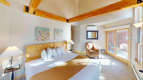 Tiny photo for 40 Surfside Dr #10-D, Tofte, MN 55615 (MLS # 6124087)