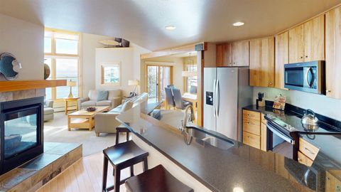 Tiny photo for 40 Surfside Dr #10-D, Tofte, MN 55615 (MLS # 6124087)