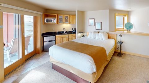 Tiny photo for 40 Surfside Dr #10-D, Tofte, MN 55615 (MLS # 6124087)