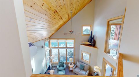 Tiny photo for 40 Surfside Dr #10-D, Tofte, MN 55615 (MLS # 6124087)