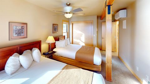 Tiny photo for 40 Surfside Dr #10-D, Tofte, MN 55615 (MLS # 6124087)