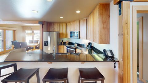 Tiny photo for 40 Surfside Dr #10-D, Tofte, MN 55615 (MLS # 6124087)