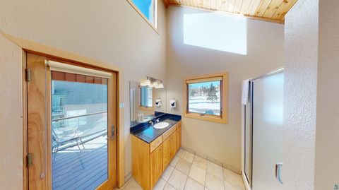 Tiny photo for 40 Surfside Dr #10-D, Tofte, MN 55615 (MLS # 6124087)