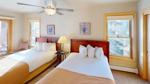 Tiny photo for 40 Surfside Dr #10-D, Tofte, MN 55615 (MLS # 6124087)