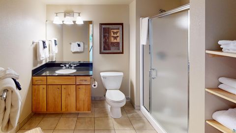 Tiny photo for 40 Surfside Dr #10-D, Tofte, MN 55615 (MLS # 6124087)