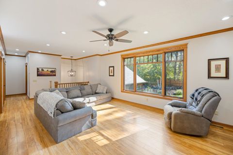 Tiny photo for 1435 Heather Ln, Cromwell, MN 55726 (MLS # 6122024)