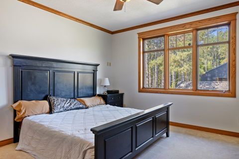 Tiny photo for 1435 Heather Ln, Cromwell, MN 55726 (MLS # 6122024)