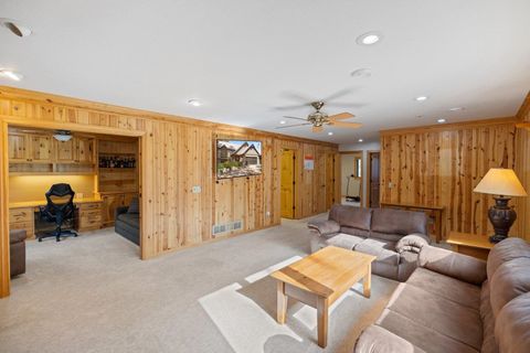 Tiny photo for 1435 Heather Ln, Cromwell, MN 55726 (MLS # 6122024)