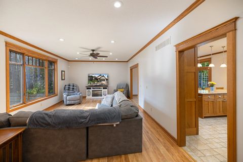 Tiny photo for 1435 Heather Ln, Cromwell, MN 55726 (MLS # 6122024)