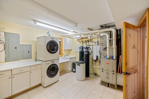 Tiny photo for 1435 Heather Ln, Cromwell, MN 55726 (MLS # 6122024)