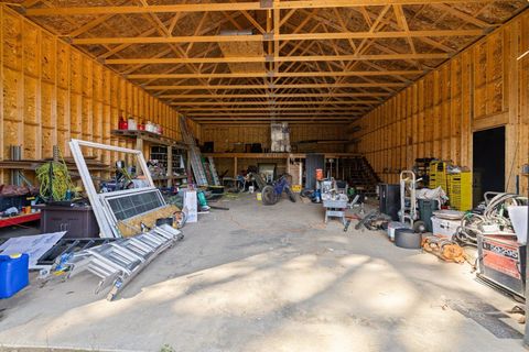 Tiny photo for 1435 Heather Ln, Cromwell, MN 55726 (MLS # 6122024)