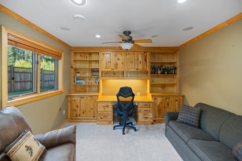 Tiny photo for 1435 Heather Ln, Cromwell, MN 55726 (MLS # 6122024)