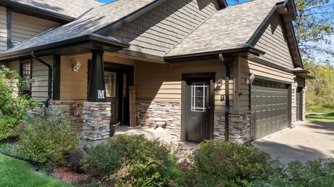 Tiny photo for 1435 Heather Ln, Cromwell, MN 55726 (MLS # 6122024)