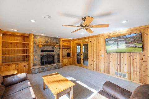 Tiny photo for 1435 Heather Ln, Cromwell, MN 55726 (MLS # 6122024)