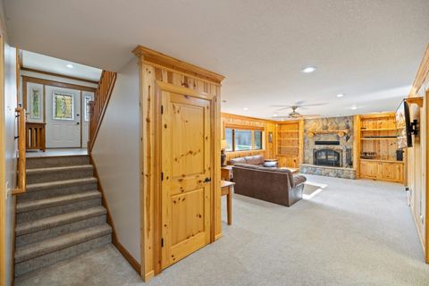 Tiny photo for 1435 Heather Ln, Cromwell, MN 55726 (MLS # 6122024)