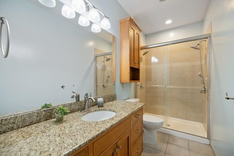 Tiny photo for 1435 Heather Ln, Cromwell, MN 55726 (MLS # 6122024)