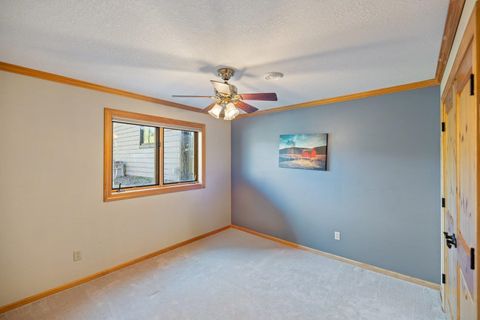 Tiny photo for 1435 Heather Ln, Cromwell, MN 55726 (MLS # 6122024)