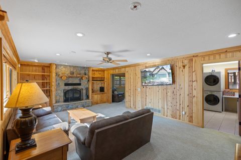 Tiny photo for 1435 Heather Ln, Cromwell, MN 55726 (MLS # 6122024)