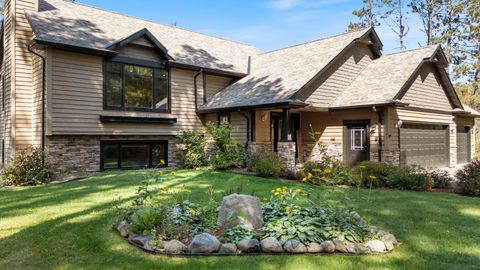 Tiny photo for 1435 Heather Ln, Cromwell, MN 55726 (MLS # 6122024)