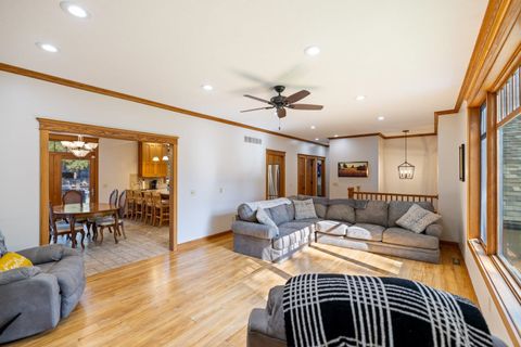 Tiny photo for 1435 Heather Ln, Cromwell, MN 55726 (MLS # 6122024)