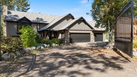 Photo of 1435 Heather Ln, Cromwell, MN 55726 (MLS # 6122024)