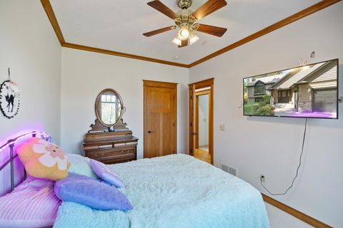 Tiny photo for 1435 Heather Ln, Cromwell, MN 55726 (MLS # 6122024)