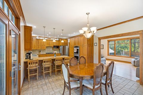 Tiny photo for 1435 Heather Ln, Cromwell, MN 55726 (MLS # 6122024)