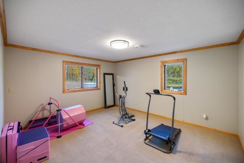 Tiny photo for 1435 Heather Ln, Cromwell, MN 55726 (MLS # 6122024)