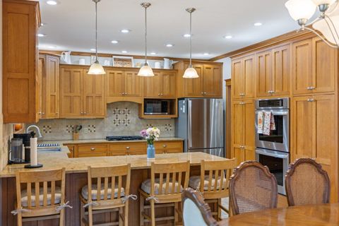 Tiny photo for 1435 Heather Ln, Cromwell, MN 55726 (MLS # 6122024)