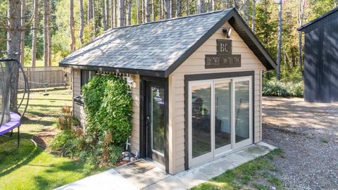 Tiny photo for 1435 Heather Ln, Cromwell, MN 55726 (MLS # 6122024)