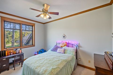 Tiny photo for 1435 Heather Ln, Cromwell, MN 55726 (MLS # 6122024)