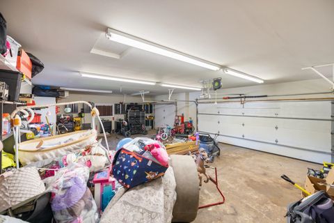 Tiny photo for 1435 Heather Ln, Cromwell, MN 55726 (MLS # 6122024)