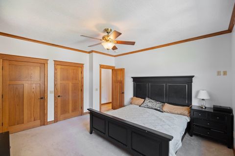Tiny photo for 1435 Heather Ln, Cromwell, MN 55726 (MLS # 6122024)