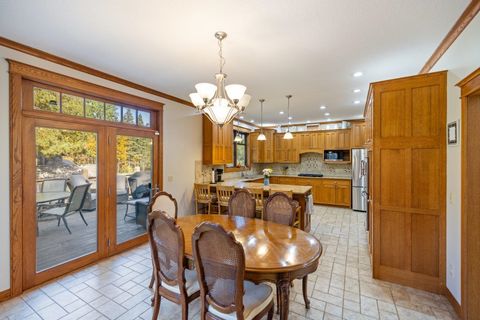 Tiny photo for 1435 Heather Ln, Cromwell, MN 55726 (MLS # 6122024)